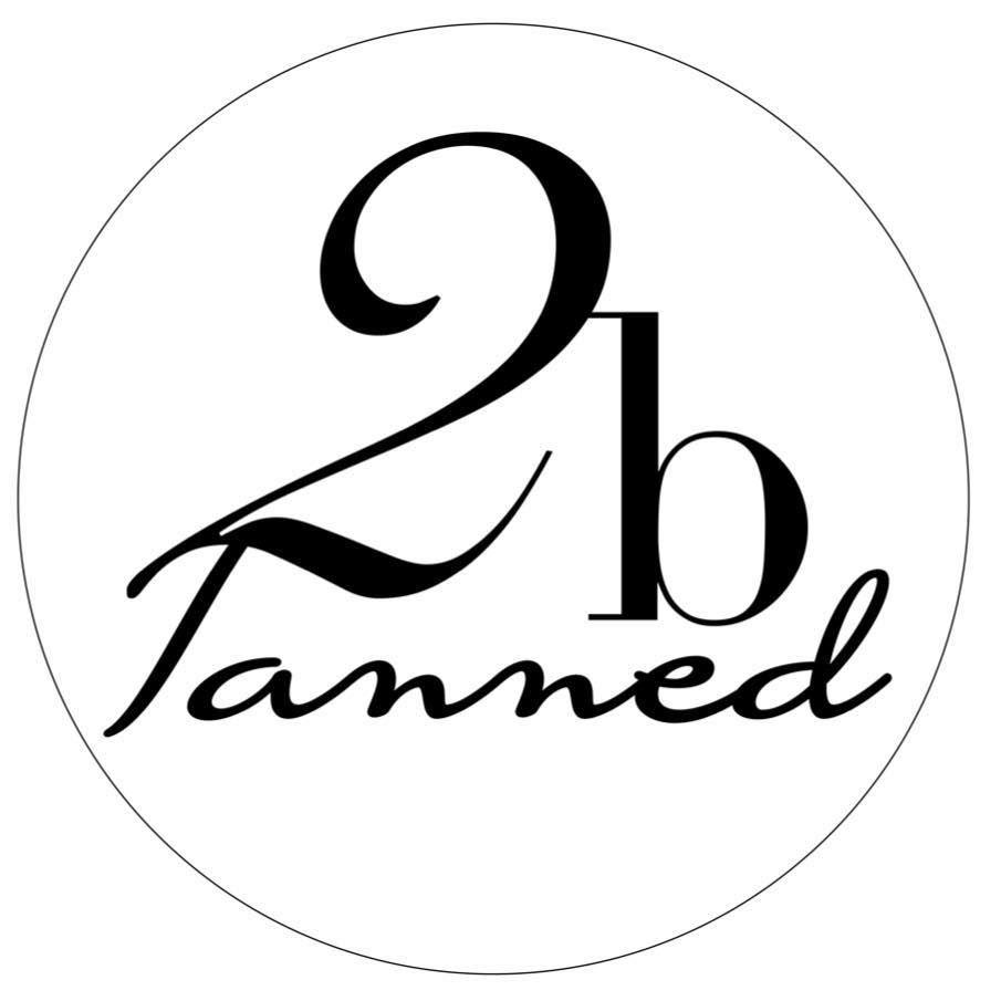 2btanned