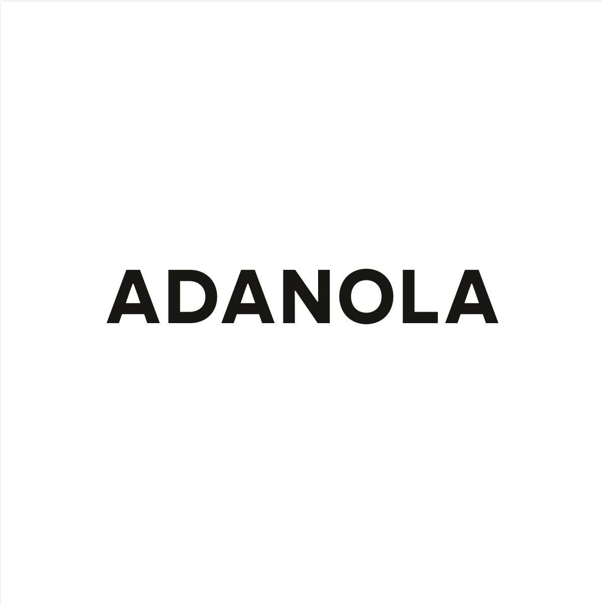 ADANOLA