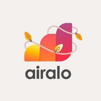 Airalo