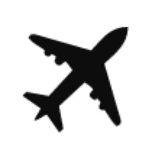 Airport Parking With Us