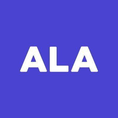 ALA
