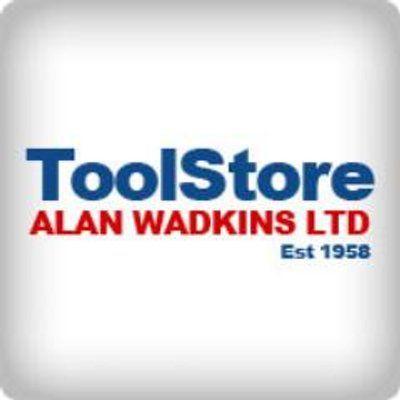 Alan Wadkins