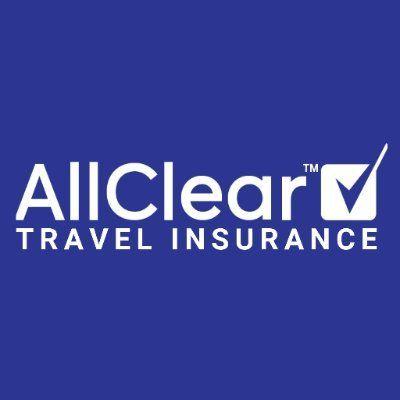 AllClear Travel