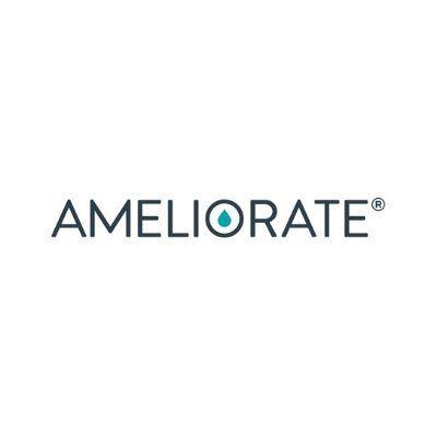AMELIORATE