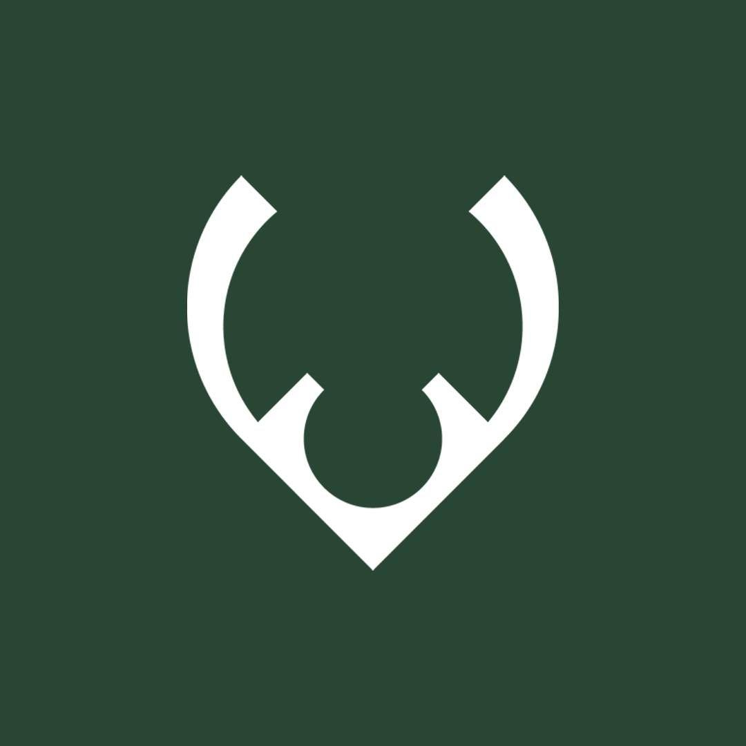 Antler