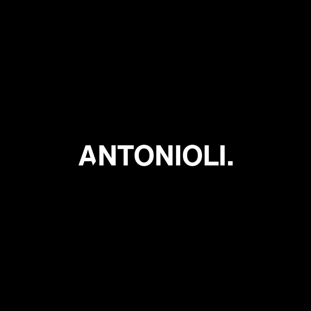 Antonioli