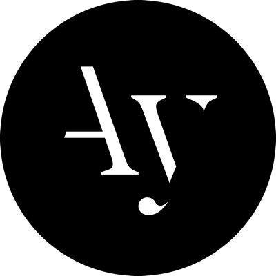 Assembly Coffee