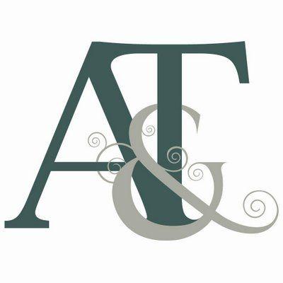 Atkin and Thyme