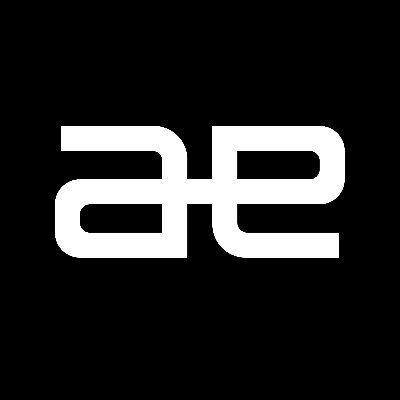 Atlantic Electrics