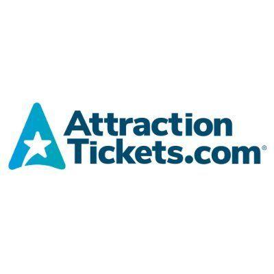AttractionTickets.com