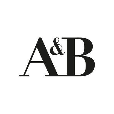 Austen & Blake