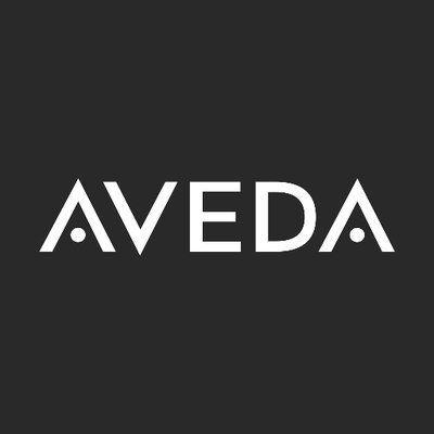 Aveda