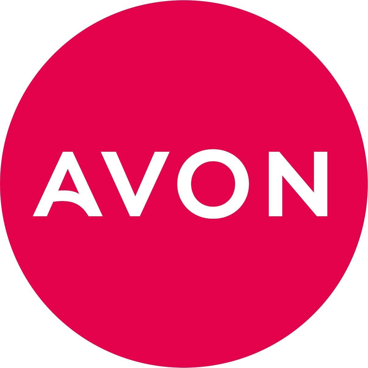AVON