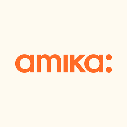 Store discounts logo