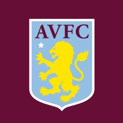 Aston Villa Store