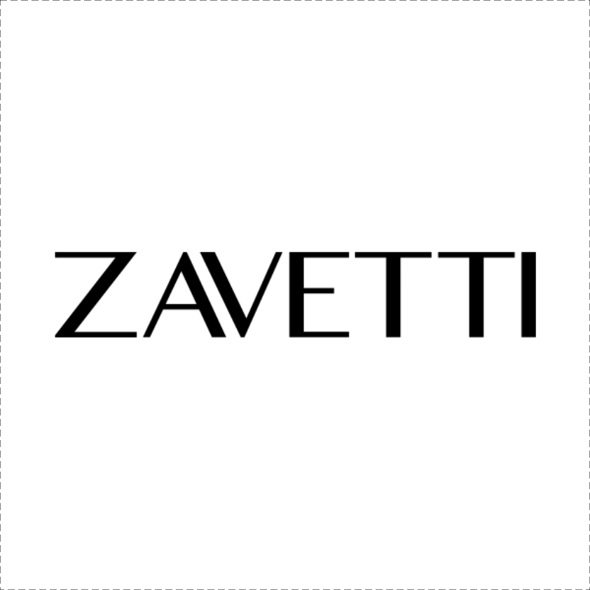 Alessandro Zavetti