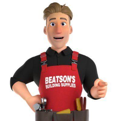 Beatson's