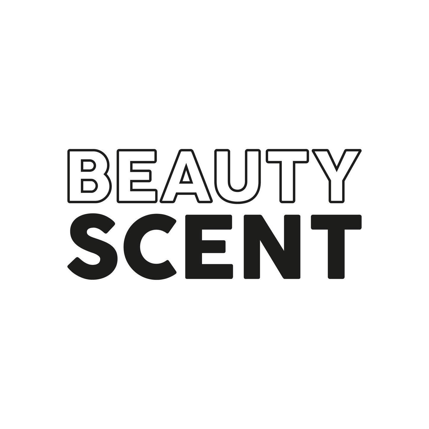 Beauty Scent