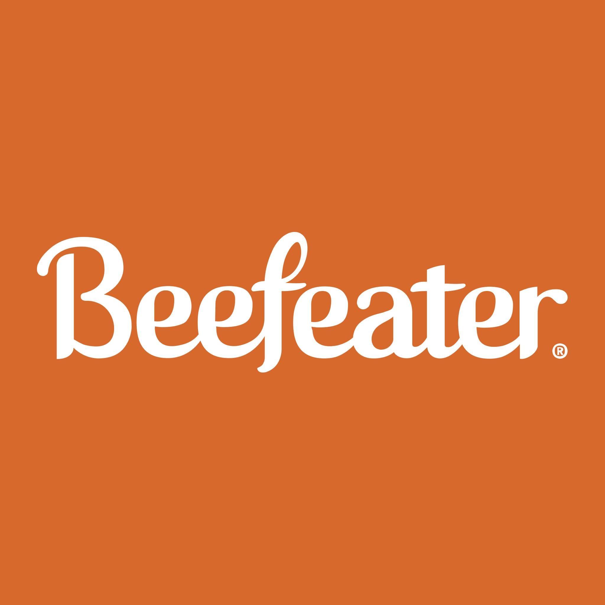 Beefeater