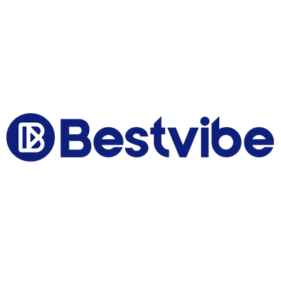BestVibe