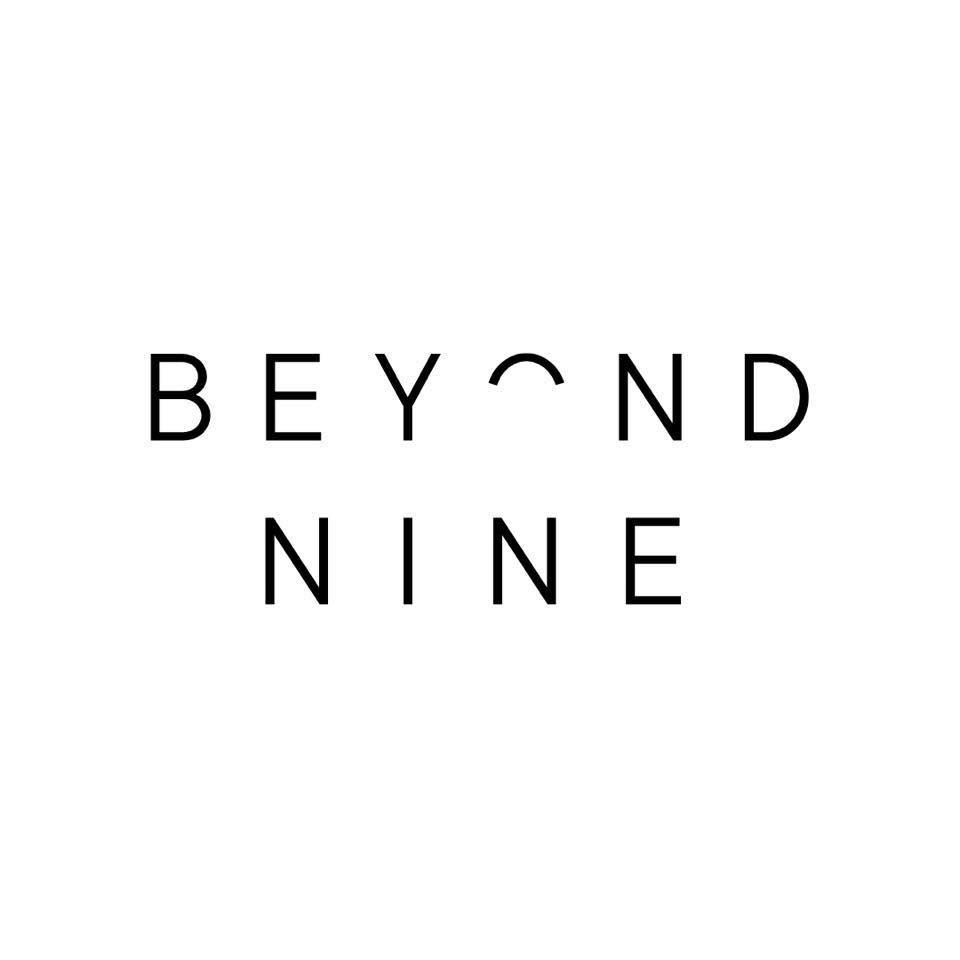Beyond Nine
