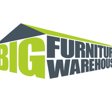 Big Furniture Warehouse
