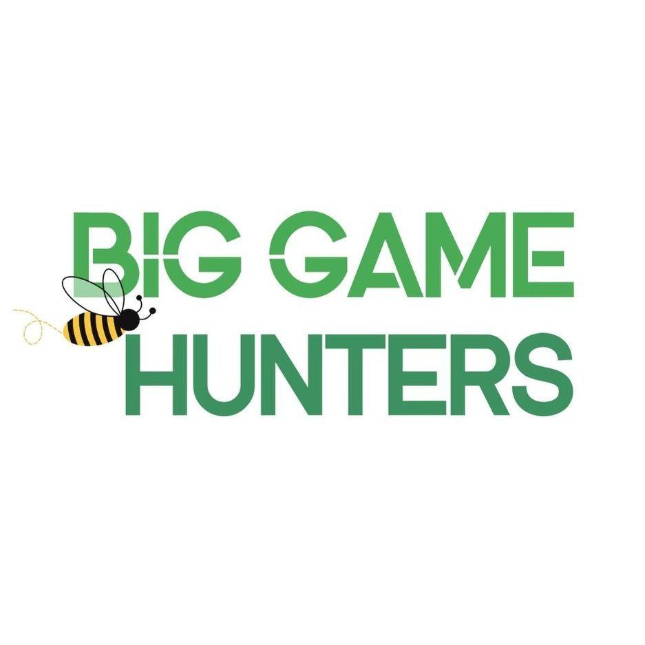Big Game Hunters