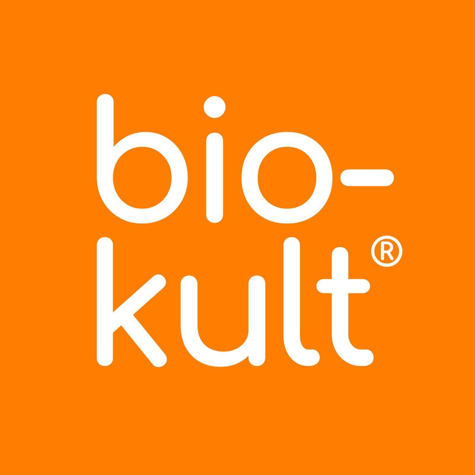 Biokult