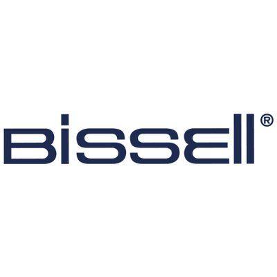 BISSELL