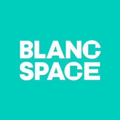 Blanc Space