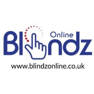 Blindz Online