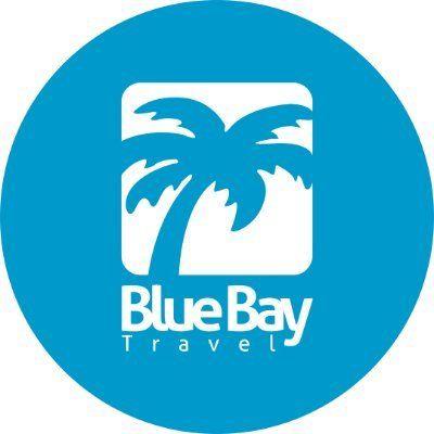 Blue Bay Travel