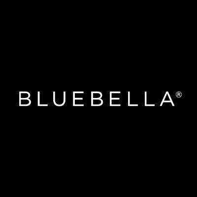 Bluebella