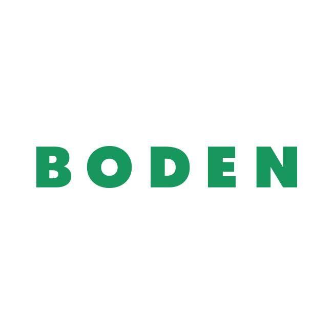 Boden