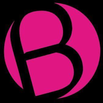 Bondara
