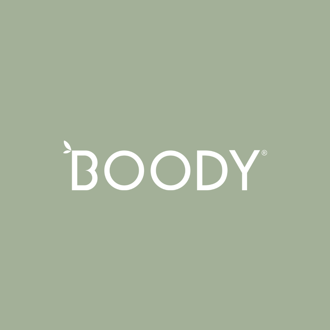 Boody UK
