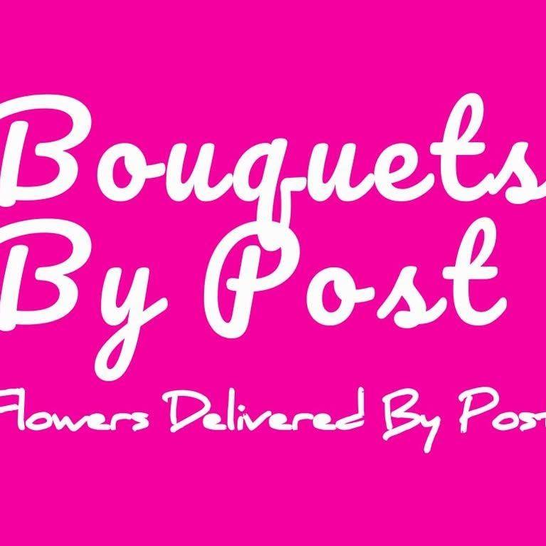Bouquets By Post