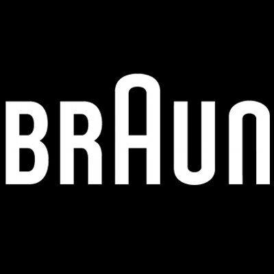 Braun Shop