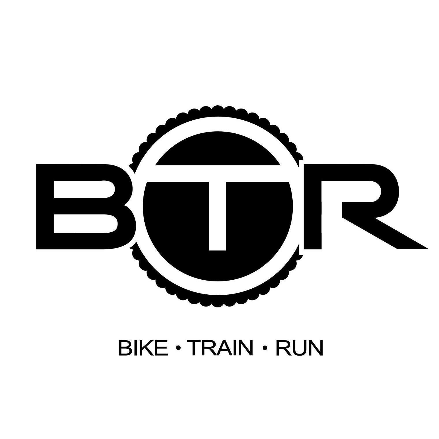 BTR Direct Sports