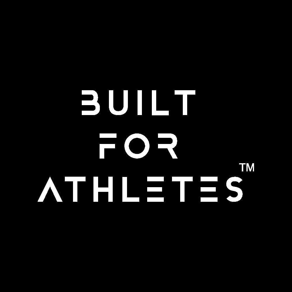 Built Athletes