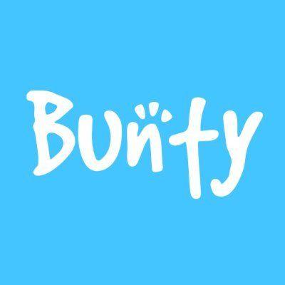 Bunty Pet Products