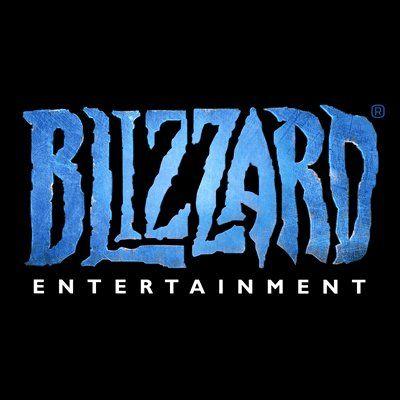 Blizzard Gear Store Discounts NHSNEW, Blue Light Offer
