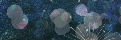 Anthropologie banner