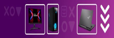 BOX.co.uk banner