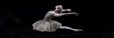 Bloch Dance banner