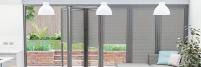 DotcomBlinds banner