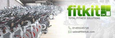 FitKit UK banner