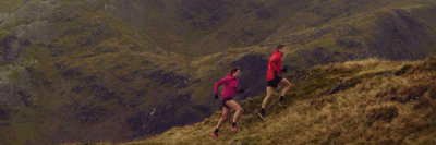 inov-8 banner