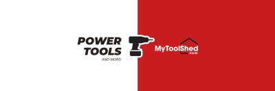 MyToolShed banner