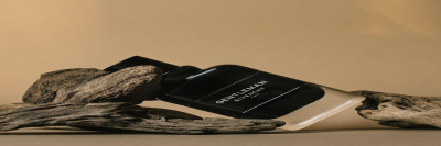 Perfume Price banner